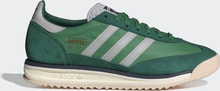 Adidas SL 72 RS Schoenen