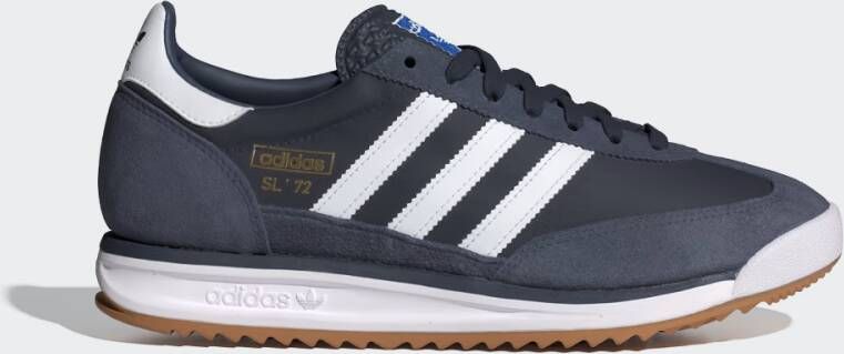 Adidas SL 72 RS Schoenen