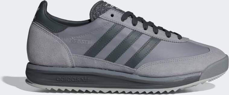 Adidas SL 72 RS Schoenen