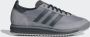 Adidas Originals SL 72 RS Schoenen Grey Grey Six Grey Three- Grey Grey Six Grey Three - Thumbnail 4