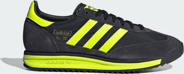 Adidas SL 72 RS Schoenen