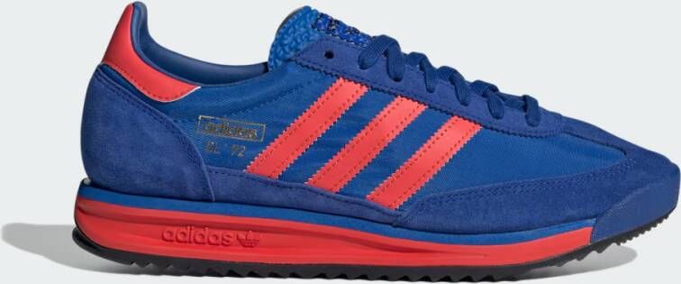 Adidas SL 72 RS Schoenen