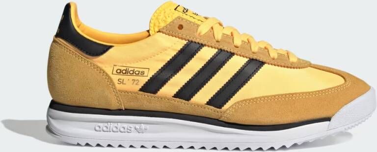 Adidas SL 72 RS Schoenen