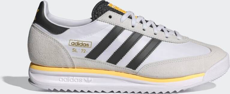 Adidas SL 72 RS Schoenen