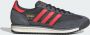 Adidas Originals Sneakers laag 'SL 72 RS' - Thumbnail 1