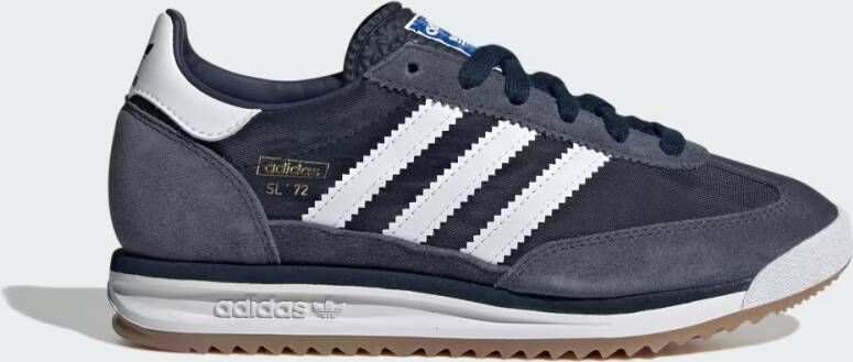 Adidas SL 72 RS Schoenen Kids