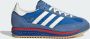 Adidas Sl 72 Rs Basisschool Schoenen - Thumbnail 2