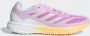 Adidas Performance Sl20.2 W Hardloopschoenen Vrouwen Witte - Thumbnail 3