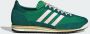 Adidas Originals SL 72 OG Sneaker W in groen formaten: 36.666 - Thumbnail 5