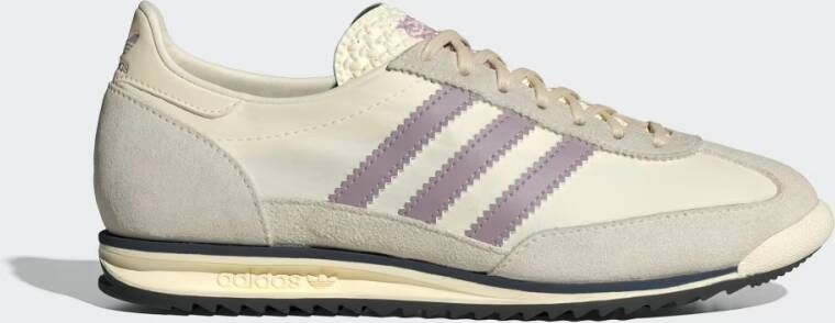 Adidas SL72 OG Schoenen