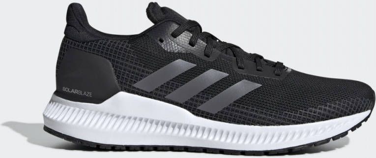 adidas Solar Blaze Schoenen