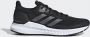 Adidas Performance runningschoenen SOLAR BLAZE W Bounce tussenzool - Thumbnail 2