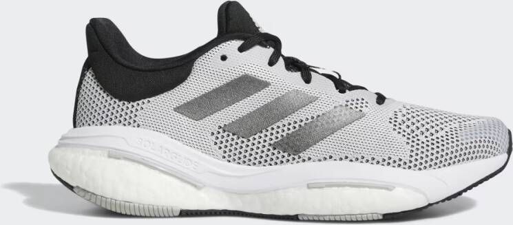 Adidas SOLAR GLIDE 5 W