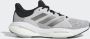 Adidas SOLAR GLIDE 5 W - Thumbnail 1