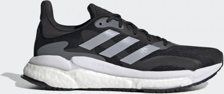 adidas solarboost sale