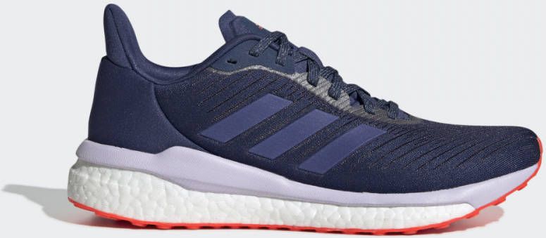 adidas Solardrive 19 Schoenen