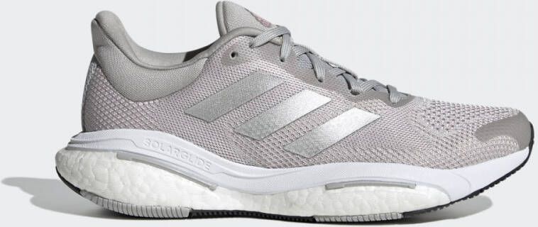 adidas Solarglide 5 Schoenen