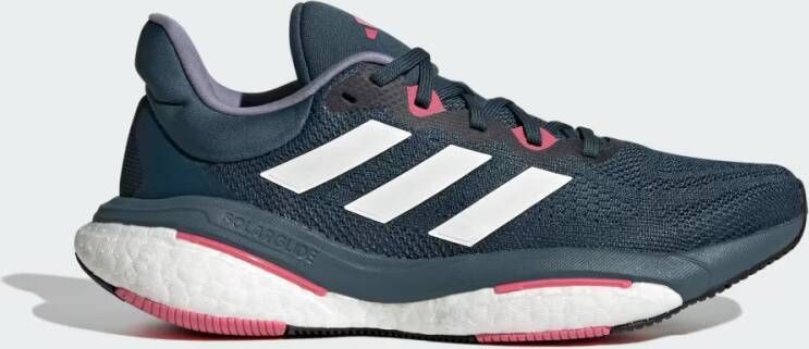 Adidas SOLARGLIDE 6 Schoenen