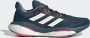 Adidas SOLARGLIDE 6 Schoenen - Thumbnail 1