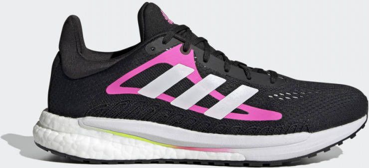 adidas wide shoes women