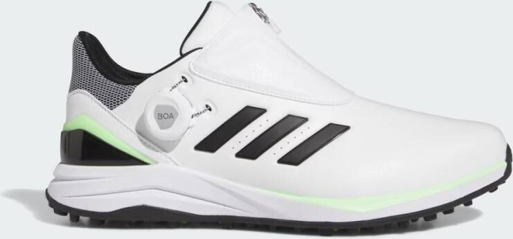 Adidas Solarmotion BOA 24 Spikeless Golfschoenen