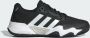 Adidas Perfor ce Tennisschoenen SOLEMATCH CONTROL 2 CLAY - Thumbnail 2