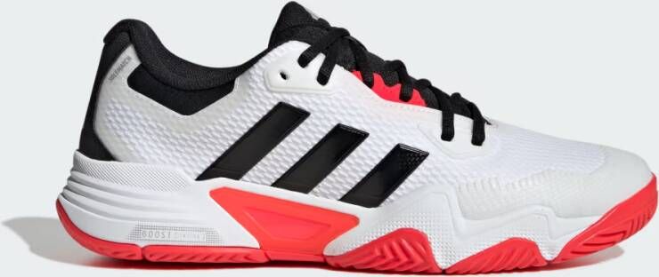 Adidas Solematch Control 2 Tennisschoenen