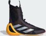 Adidas Speedex Ultra Schoenen - Thumbnail 1