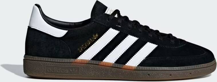 Adidas Spezial Handbalschoenen