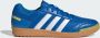 Adidas Spezial Light Handball Schoenen - Thumbnail 1