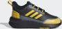 Adidas Sportswear adidas Racer TR x LEGO Schoenen - Thumbnail 2