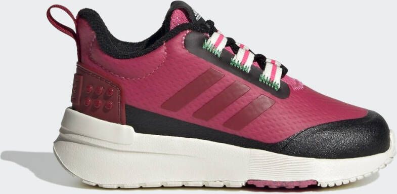 Adidas Sportswear adidas Racer TR x LEGO Schoenen