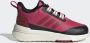 Adidas Sportswear adidas Racer TR x LEGO Schoenen - Thumbnail 2