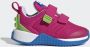 Adidas Sportswear adidas x LEGO Sport Pro Schoenen - Thumbnail 2