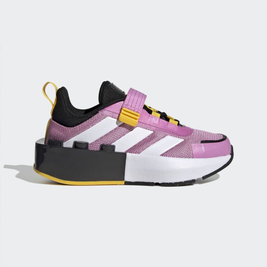 Lego adidas online schoenen