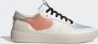 Adidas Sportswear adidas x Marimekko Court Revival Schoenen - Thumbnail 2