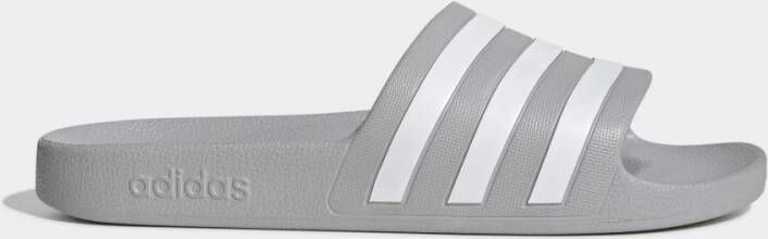 Adidas Originals Adilette Aqua Badslippers EG4160