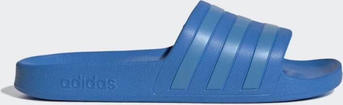 Adidas Sportswear adilette Aqua Badslippers