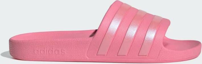 Adidas Sportswear adilette Aqua Badslippers