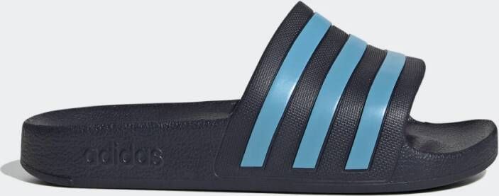 Adidas Sportswear adilette Aqua Badslippers