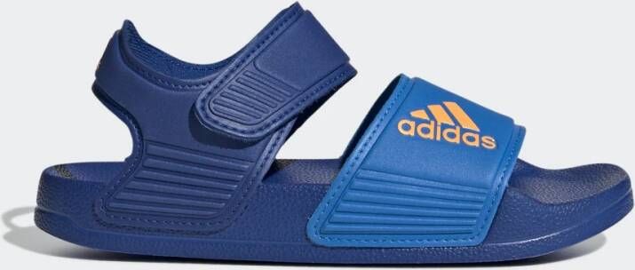 Adidas Sportswear adilette Sandalen