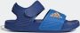 Adidas Sportswear adilette Sandalen - Thumbnail 1