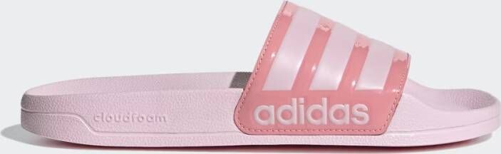 Adidas Sportswear adilette Shower Badslippers