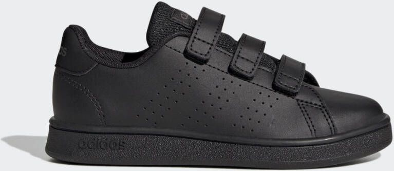 Adidas Sportswear Advantage Court Lifestyle Schoenen