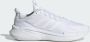 Adidas Sportswear Alphaedge + Hardloopschoenen Wit 2 3 Man - Thumbnail 10