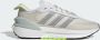 ADIDAS SPORTSWEAR Sneakers laag 'Avryn' - Thumbnail 3