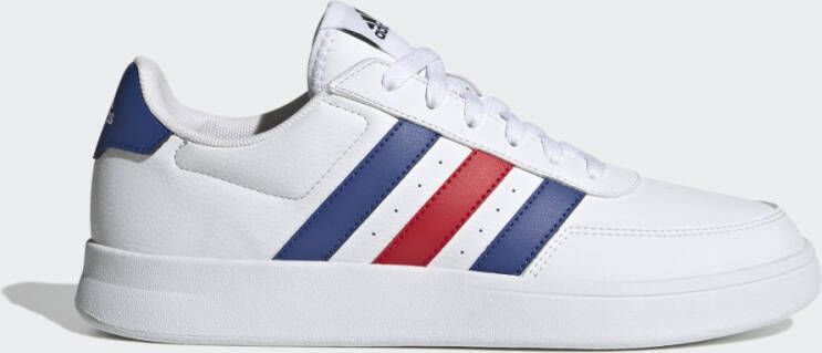 Adidas Sportswear Breaknet 2.0 Schoenen