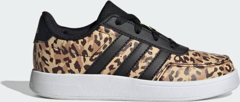 Adidas Sportswear Breaknet 2.0 Schoenen Kids