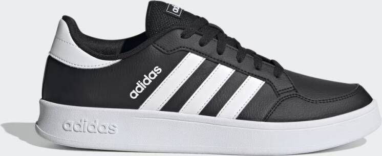 Adidas Sportswear Breaknet Schoenen