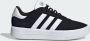 Adidas Sportswear Sneakers COURT SILK - Thumbnail 2